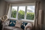 Flush Casement Window Prices South Yorkshire