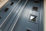Composite Door Prices Barnsley