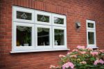 Casement Window Prices South Yorkshire