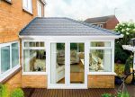 Tiled Conservatory Roof South Yorkshire