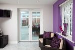 French Door Prices Barnsley