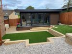 Garden Rooms South Yorkshire