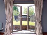 French Door Prices Sheffield