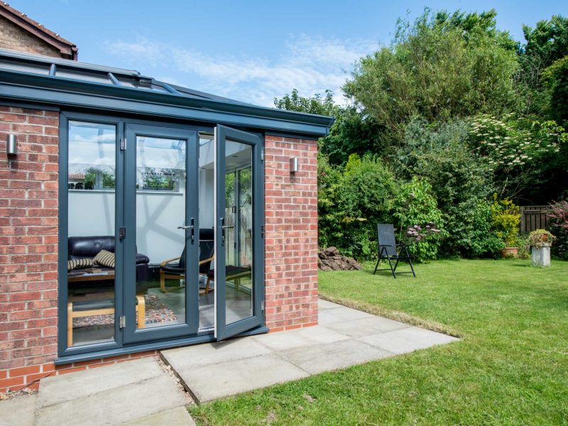 uPVC French Doors Sheffield French Doors South Yorkshire