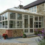 conservatories sheffield