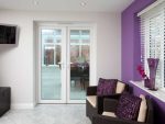 French Door Prices, Sheffield