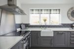 cost effective aluminium windows in rotherham