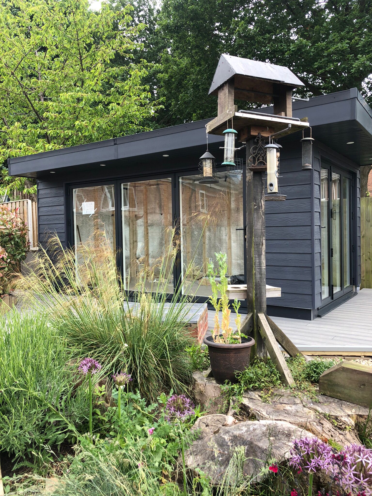 How can choosing eco-friendly materials transform your home and the environment?
