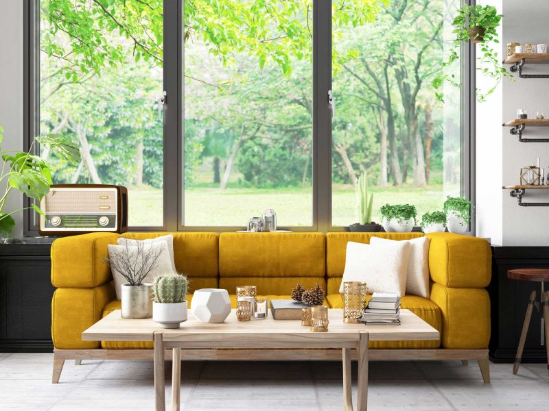 aluminium-windows-huddersfield