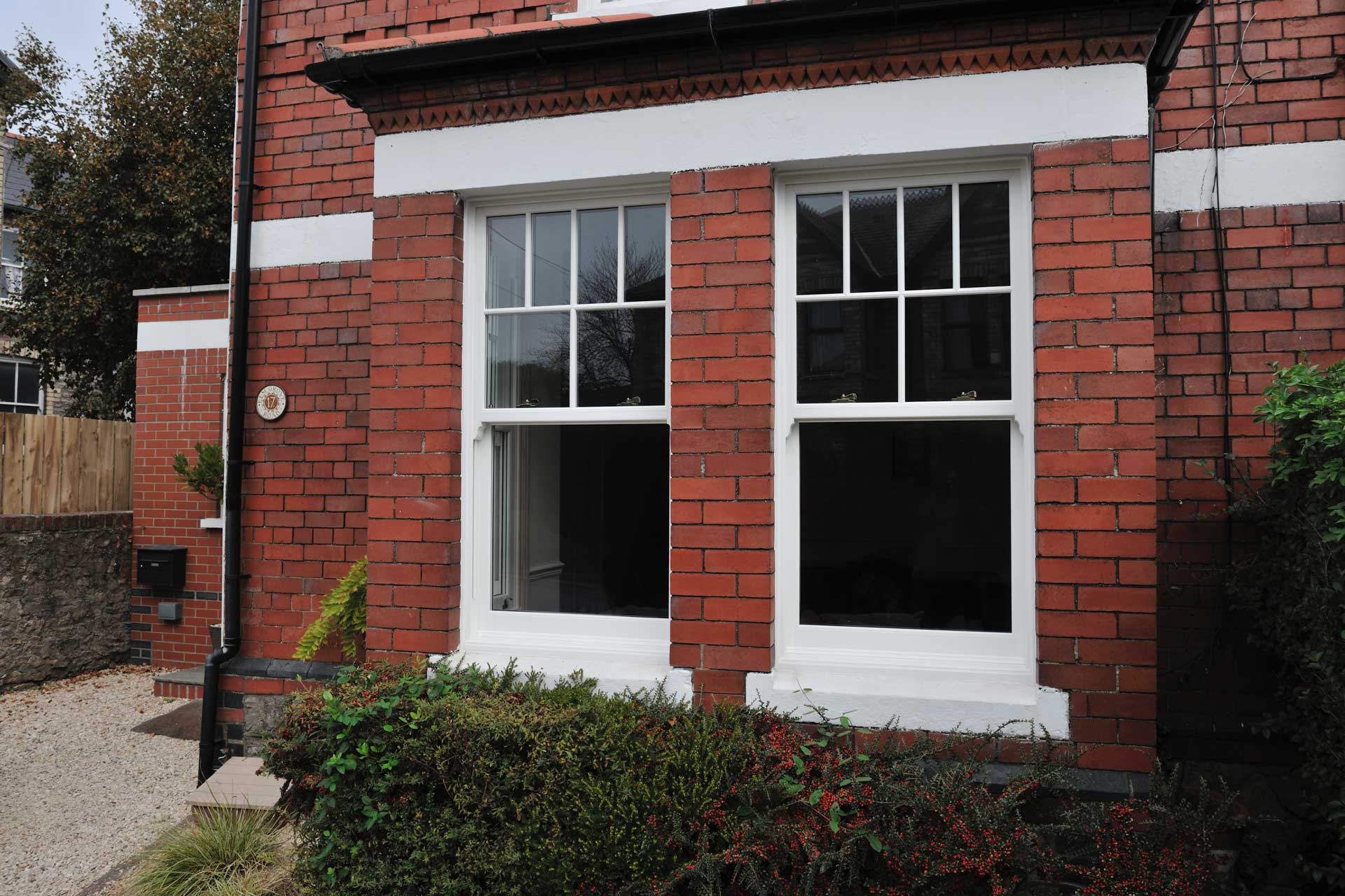 sliding sash windows prices huddersfield