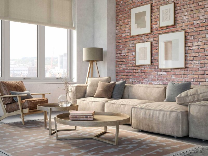 aluminium-window-prices-leeds