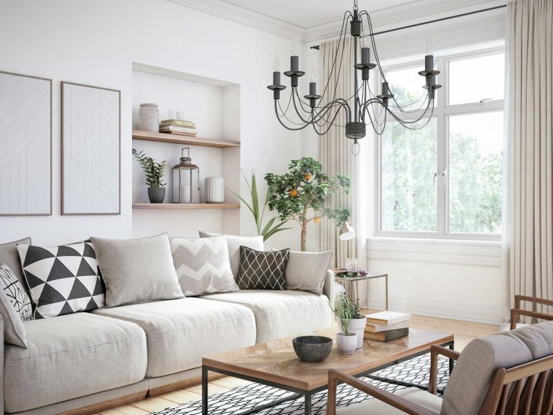 replacement-aluminium-windows-leeds