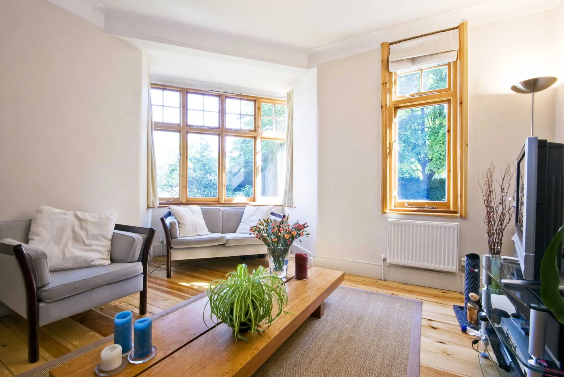 Upgrade to Double Glazing: Enhance Your Home’s Comfort, Security, and Energy Efficiency